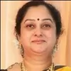 Profile photo of Meenakshi Joshi