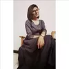 Profile photo of Pictures_are_Poems