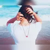 Profile photo of Likhitha Ramakrishna
