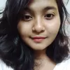 Profile photo of Rashika Bhowmick