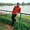 Profile photo of aman ray ARCLICKS.