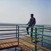 Profile photo of Akash Kumar