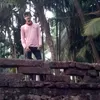 Profile photo of Devang Bagaria