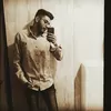 Profile photo of Vivek prasad