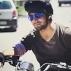 Profile photo of Travel Freaks