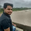 Profile photo of Saurabh Debnath