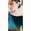 Profile photo of Rutwa Somani