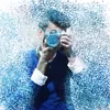 Profile photo of Pratik Santra