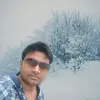Profile photo of RANJEET KUMAR