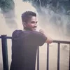 Profile photo of Introvert_10