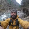 Profile photo of Amit Ghosh