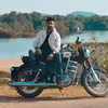 Profile photo of motorider