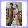 Profile photo of Nitesh Rathore