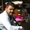 Profile photo of abhishek sikarwar