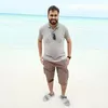 Profile photo of Burhanuddin Saya