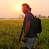 Profile photo of Ram Prasad Medapureddi