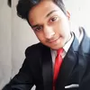 Profile photo of Sourabh Kumar