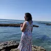 Profile photo of Anuja Gujar