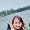 Profile photo of Himani Karvir