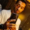 Profile photo of Vidit Jain