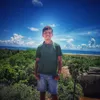 Profile photo of VINAY M PRAKASH