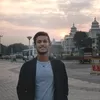 Profile photo of Rajat Ghosh