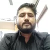 Profile photo of Sachin Thakur