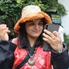 Profile photo of Anv._.Guru