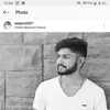 Profile photo of Vedant Patel