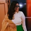 Profile photo of Disha Nandwani