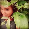 Profile photo of Ramya Prakash 
