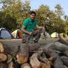 Profile photo of Ambuj Jain
