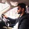 Profile photo of Piyush Tiwary