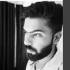 Profile photo of Rahul Nawani