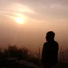 Profile photo of veera 