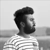 Profile photo of Vinay B