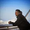 Profile photo of Kartik Kumar ⛰️