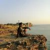 Profile photo of Abhishek Kumawat