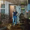Profile photo of Aashi Rastogi