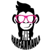 Profile photo of theharfanmaula