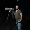 Profile photo of T M Adithya Shravan 