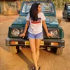Profile photo of Shivani Singh