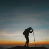 Profile photo of Abdullah pv