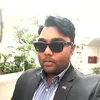 Profile photo of Vivek Srivastava