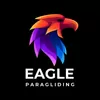 Profile photo of Eagle Paragliding 