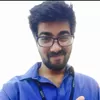 Profile photo of Sahil Chaddha