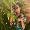 Profile photo of seasaltinmyeyes