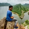 Profile photo of Priyanshu Arya
