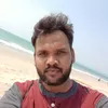 Profile photo of Ajit
