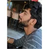 Profile photo of Padharo Mhaare Desh